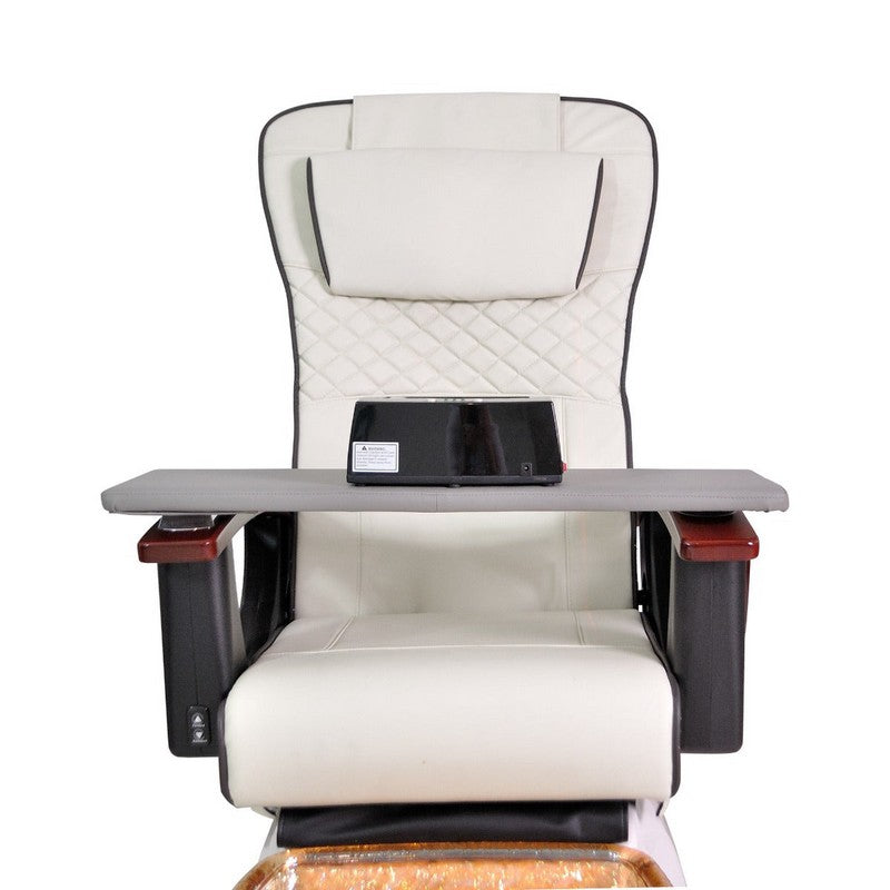 Portable Manicure Tray for Pedispa Chair - ANS18